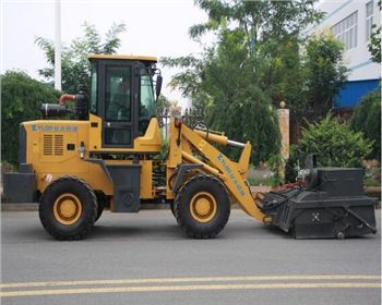 清掃機合作客戶感言 清掃機合作客戶感言