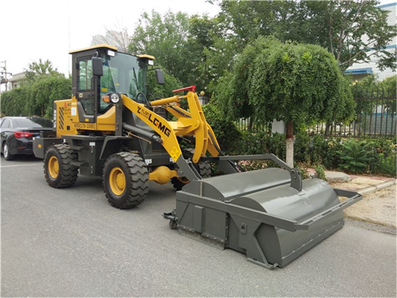 河南無塵清掃機的核心優勢:重塑清潔行業標準 河南無塵清掃機的核心優勢:重塑清潔行業標準